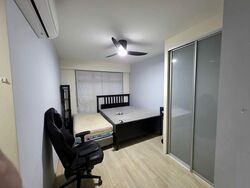 Blk 513B Saraca Breeze @ Yishun (Yishun), HDB 4 Rooms #567689241